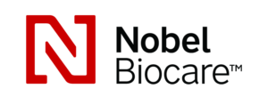 Nobel-Biocare-partners